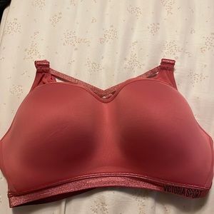 Good condition VS sport sports bra